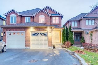 House for Rent, 3392 Spirea Terr, Mississauga, ON House for Rent, 3392 Spirea Terr, Mississauga, ON