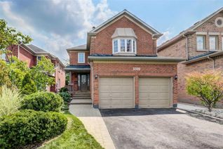 Property for Sale, 5399 Westhampton Rd, Mississauga, ON