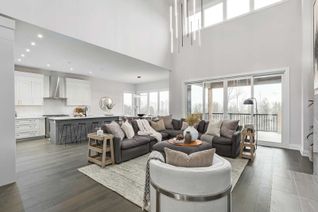 Property for Sale, 107 Sladden Crt, Blue Mountains, ON Property for Sale, 107 Sladden Crt, Blue Mountains, ON