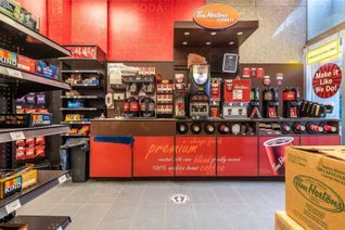 Convenience/Variety Business for Sale, 50 Eglinton Ave E, Toronto, ON Convenience/Variety Business for Sale, 50 Eglinton Ave E, Toronto, ON
