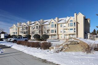 Property for Sale, 102 Centre Court #309, Okotoks, AB Property for Sale, 102 Centre Court #309, Okotoks, AB