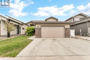 Property for Sale, 235 Stratton Road Se, Medicine Hat, AB Property for Sale, 235 Stratton Road Se, Medicine Hat, AB