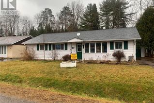 Property for Sale, 90 Glendale Avenue E, Deep River, ON Property for Sale, 90 Glendale Avenue E, Deep River, ON