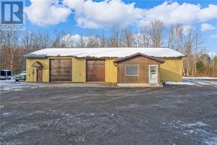Commercial/Retail Property for Sale, 21914 Loyalist Parkway, Quinte West, ON