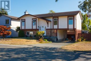Property for Sale, 2029 Winmeadow Pl, Sidney, BC Property for Sale, 2029 Winmeadow Pl, Sidney, BC
