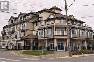 Property for Sale, 5822 Garden St #204, Duncan, BC Property for Sale, 5822 Garden St #204, Duncan, BC