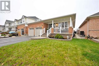 Property for Sale, 177 Magnificent Way, Binbrook, ON Property for Sale, 177 Magnificent Way, Binbrook, ON