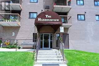 Property for Sale, 3 Apple Street Unit#810, Brockville, ON Property for Sale, 3 Apple Street Unit#810, Brockville, ON