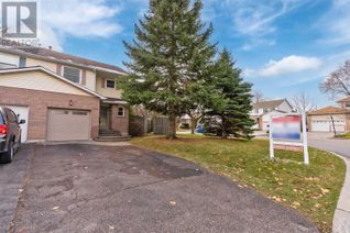 House for Sale, 134 Trudeau Dr, Clarington, ON