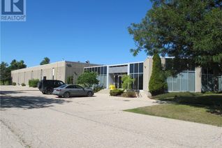 Office for Lease, 546 Governors Road, Guelph, ON