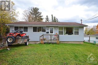 Bungalow for Sale, 245 Victoria Street, Almonte, ON