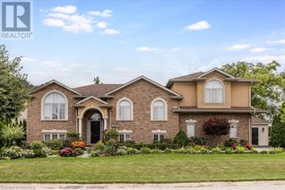 House for Sale, 7826 Spring Blossom Drive, Niagara Falls, ON