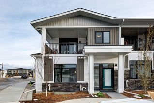 Townhouse for Sale, 214 Crestbrook Common Sw, Calgary, AB