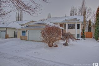 Detached House for Sale, 423 Riverpark Dr, Fort Saskatchewan, AB