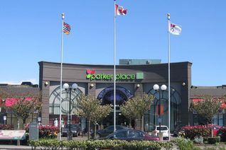 Commercial/Retail Property for Sale, 4380 No. 3 Road #1275, Richmond, BC