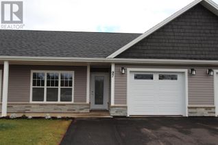 Property for Sale, 97 Putters Street, Summerside, PE Property for Sale, 97 Putters Street, Summerside, PE