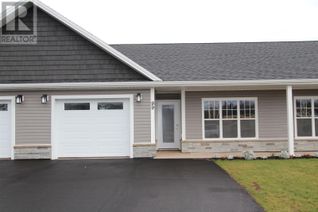 Property for Sale, 99 Putters Street, Summerside, PE Property for Sale, 99 Putters Street, Summerside, PE