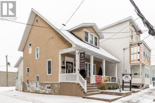 Property for Sale, 279 James Street, Hawkesbury, ON Property for Sale, 279 James Street, Hawkesbury, ON