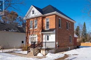 Property for Sale, 550 10th Street A, Owen Sound, ON Property for Sale, 550 10th Street A, Owen Sound, ON