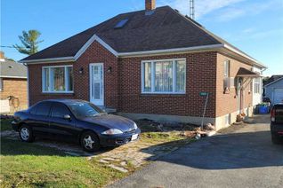 Property for Sale, 13119 Highway 27 Rd, King, ON Property for Sale, 13119 Highway 27 Rd, King, ON