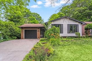 Bungalow for Rent, 311 Anne St N, Barrie, ON Bungalow for Rent, 311 Anne St N, Barrie, ON
