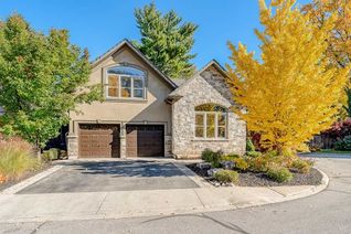 Bungalow for Sale, 976 Shadeland Ave #3, Burlington, ON Bungalow for Sale, 976 Shadeland Ave #3, Burlington, ON