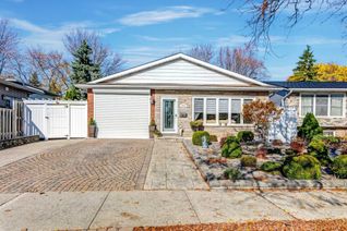 House for Sale, 2003 Faversham Ave, Burlington, ON House for Sale, 2003 Faversham Ave, Burlington, ON