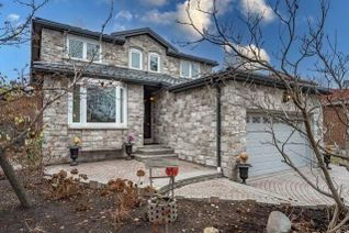 House for Sale, 3995 Renfrew Cres, Mississauga, ON