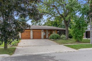 Property for Sale, 74 Irwin Cres, Halton Hills, ON Property for Sale, 74 Irwin Cres, Halton Hills, ON