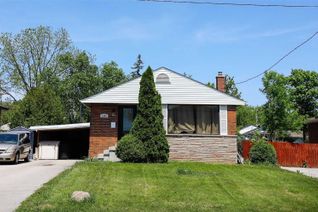 Bungalow for Sale, 1445 Mountain Grove Ave, Burlington, ON Bungalow for Sale, 1445 Mountain Grove Ave, Burlington, ON