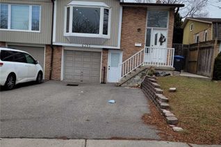 Backsplit for Rent, 6393 Chaumont Cres, Mississauga, ON Backsplit for Rent, 6393 Chaumont Cres, Mississauga, ON