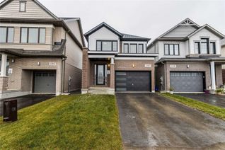 House for Sale, 195 Provident Way, Hamilton, ON House for Sale, 195 Provident Way, Hamilton, ON