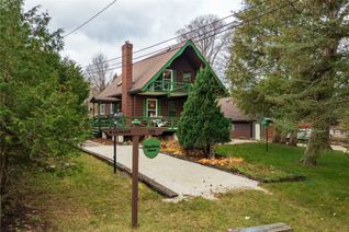 Detached House for Rent, 108 Barclay Blvd, Blue Mountains, ON