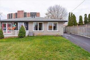 Backsplit for Sale, 51 Glen Vista Dr, Hamilton, ON Backsplit for Sale, 51 Glen Vista Dr, Hamilton, ON