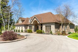 Bungaloft for Sale, 719 Jerseyville Rd W, Hamilton, ON Bungaloft for Sale, 719 Jerseyville Rd W, Hamilton, ON