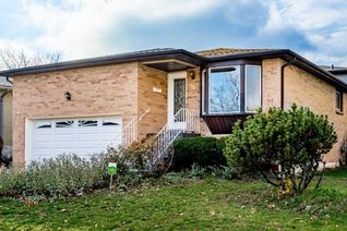 Backsplit for Sale, 79 Kennard St, Hamilton, ON Backsplit for Sale, 79 Kennard St, Hamilton, ON