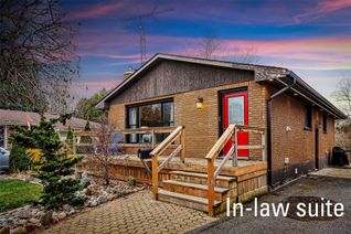 Property for Sale, 4 Bennett Crt, Port Hope, ON Property for Sale, 4 Bennett Crt, Port Hope, ON