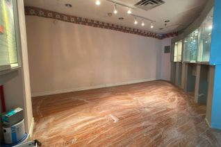 Commercial/Retail Property for Lease, 222 Spadina Ave, Toronto, ON