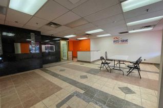 Commercial/Retail Property for Lease, 4500 Sheppard Ave #42, Toronto, ON