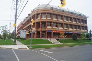 Medical/Dental Business for Sale, 3852 Finch Ave E #201, Toronto, ON