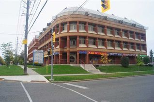 Medical/Dental Business for Sale, 3852 Finch Ave E #201, Toronto, ON Medical/Dental Business for Sale, 3852 Finch Ave E #201, Toronto, ON