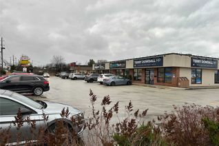 Convenience/Variety Business for Sale, 503 Hume St #2, Collingwood, ON Convenience/Variety Business for Sale, 503 Hume St #2, Collingwood, ON