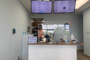 Fast Food/Take Out Business for Sale, 900 Jamieson Pkwy #7, Cambridge, ON