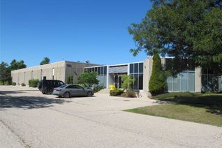 Office for Lease, 546 Governors Rd, Guelph, ON