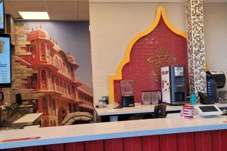 Food Court Outlet Business for Sale, 11 Sinclair Blvd, Brantford, ON Food Court Outlet Business for Sale, 11 Sinclair Blvd, Brantford, ON