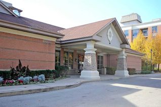 Apartment for Sale, 100 Burloak Dr #2507, Burlington, ON Apartment for Sale, 100 Burloak Dr #2507, Burlington, ON