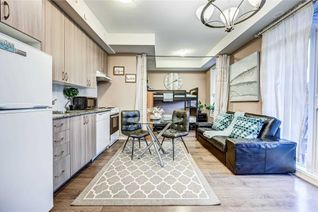 Apartment for Sale, 50 Sky Harbour Dr #201, Brampton, ON Apartment for Sale, 50 Sky Harbour Dr #201, Brampton, ON