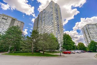Apartment for Sale, 24 Hanover Rd #1803, Brampton, ON Apartment for Sale, 24 Hanover Rd #1803, Brampton, ON