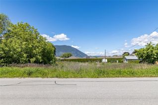 Land for Sale, 241 Beatty Avenue, Nw, Salmon Arm, BC