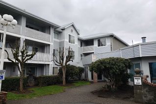 Condo Apartment for Sale, 32823 Landeau Place #201, Abbotsford, BC